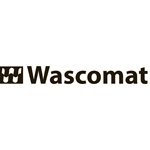 Wascomat / Electrolux / Laundrylux