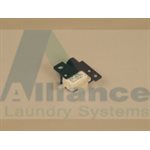 REPLACED BY 806512---ASSY,SWITCH,OUT-OF-BALANCE