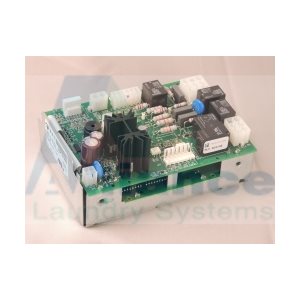 ASSY CONTROL REPLACES 802248
