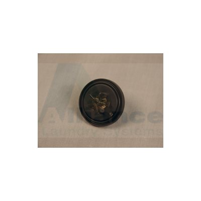 REPLACED BY 209 / 00316 / 02 >>> DIAPHRAM