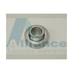 BEARING 3 / 4 ID CYL OUTER RACE