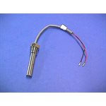 PROBE,TEMP,SS,3 / 8"-PACKAGED