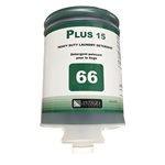 PLUS 15 DETERGENT - 1 GAL CONTAINER -- REPLACED PYL 3515NP
