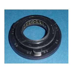 TUB SEAL USE WH02X10032